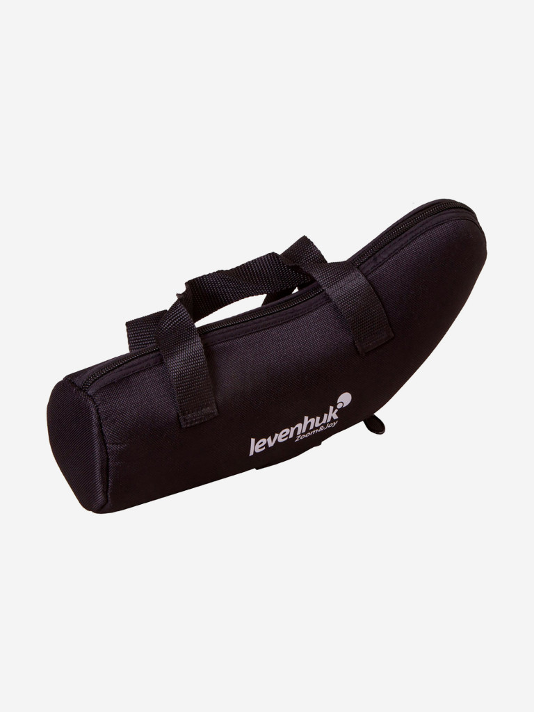Зрительная труба Levenhuk Blaze PLUS 60