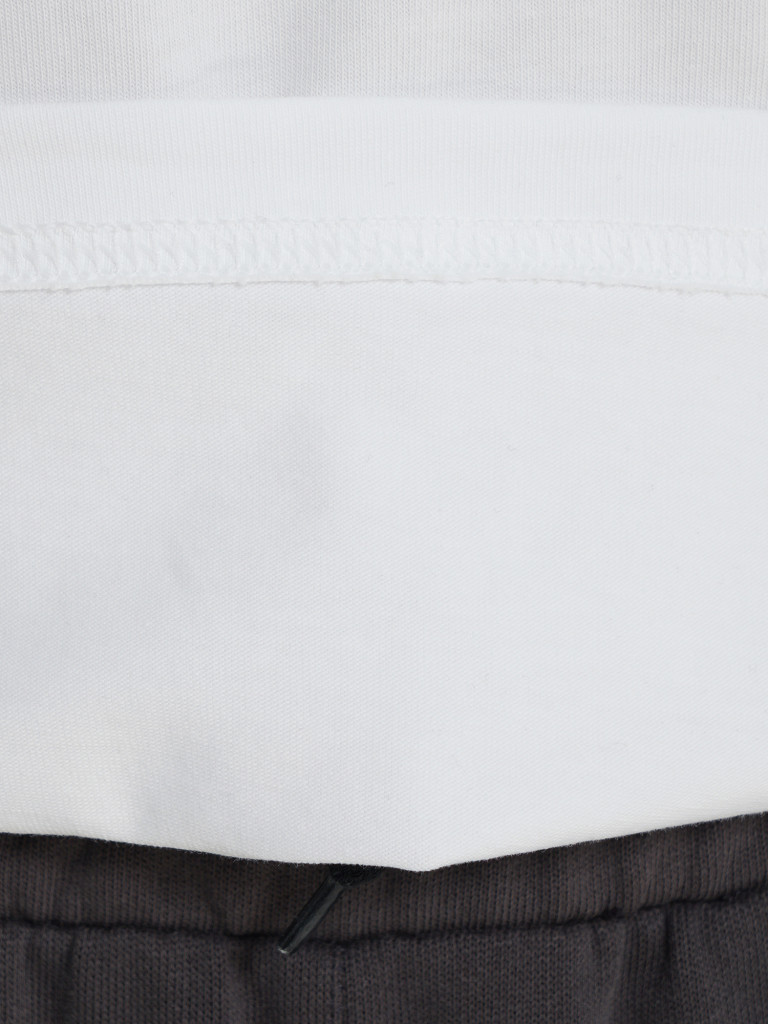 Футболка женская GSD