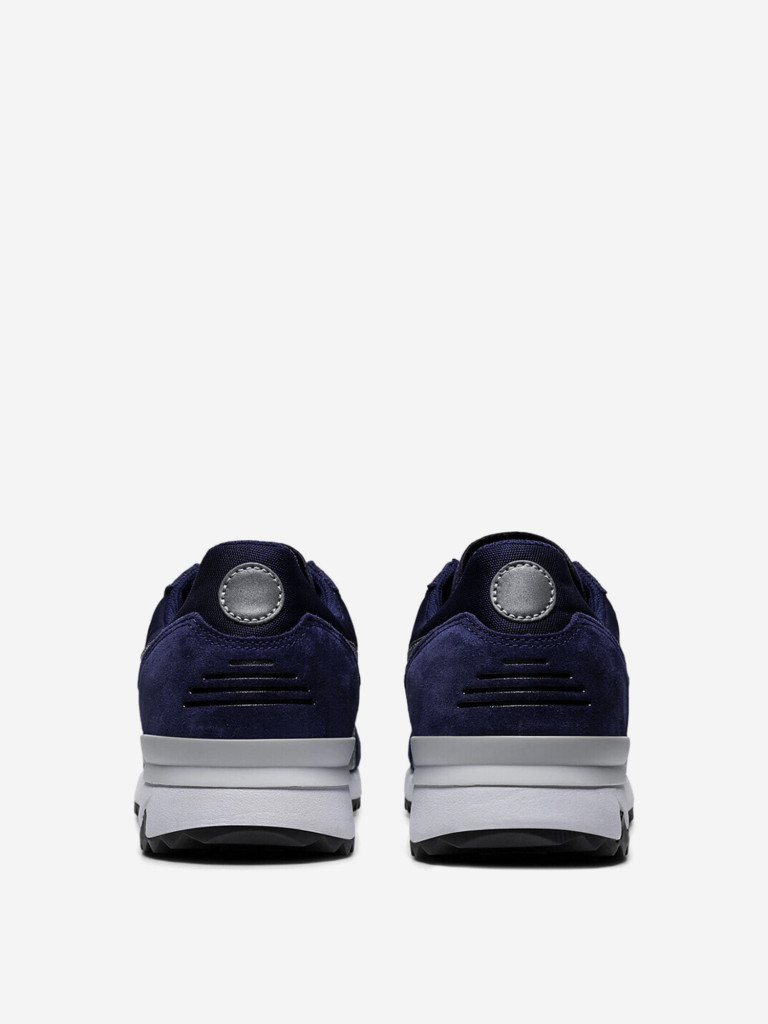 Кроссовки Onitsuka Tiger California 78 EX