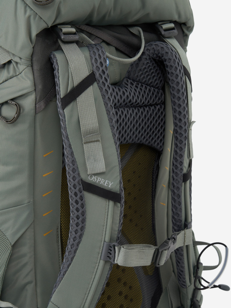 Рюкзак женский Osprey Kyte, 48 л
