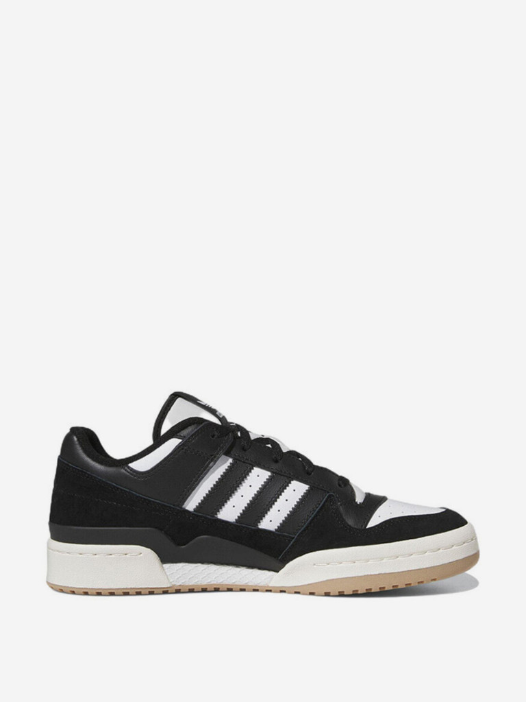 Кроссовки Adidas Originals Forum Low Classic