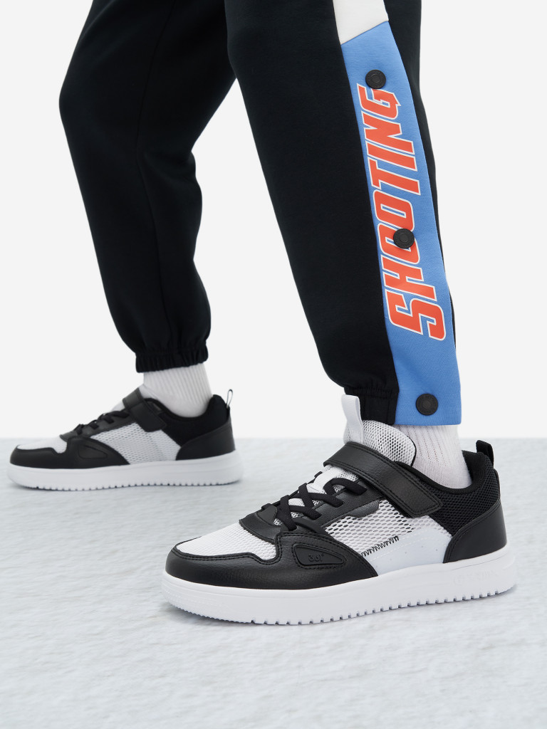 Кроссовки для мальчиков 361°