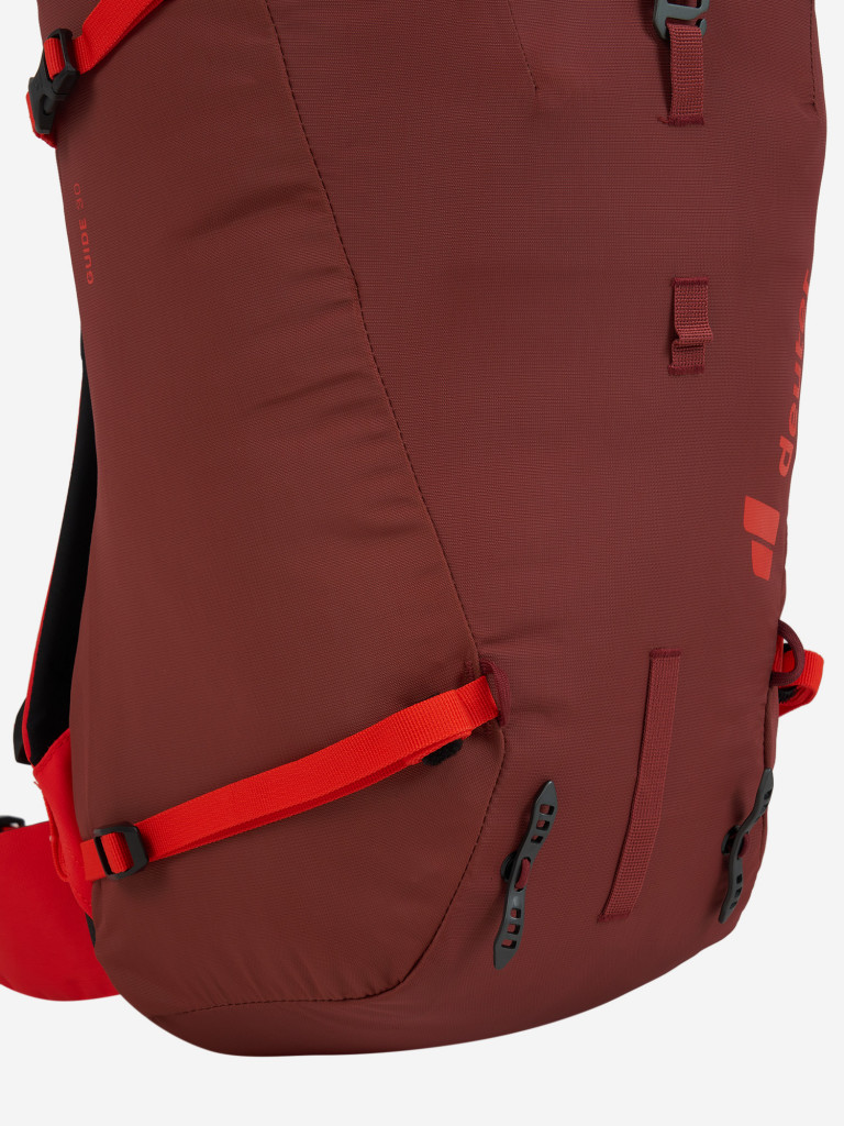 Рюкзак deuter Guide 30 л