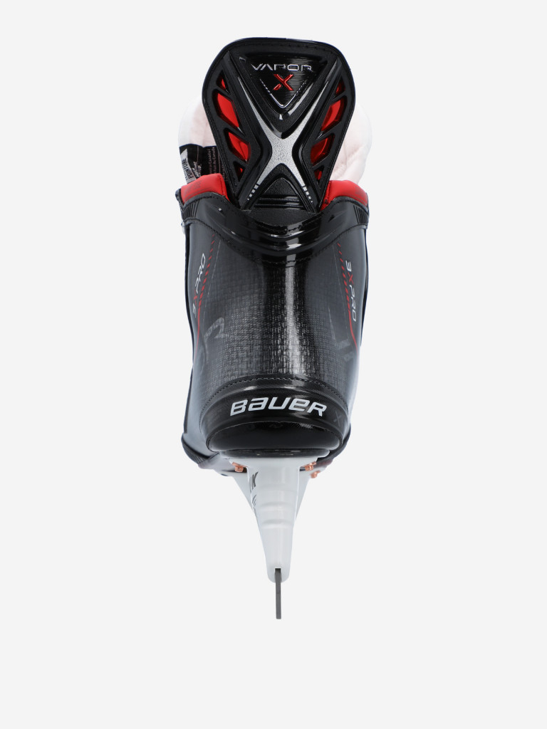 Коньки хоккейные Bauer Vapor 3X Pro FIT3
