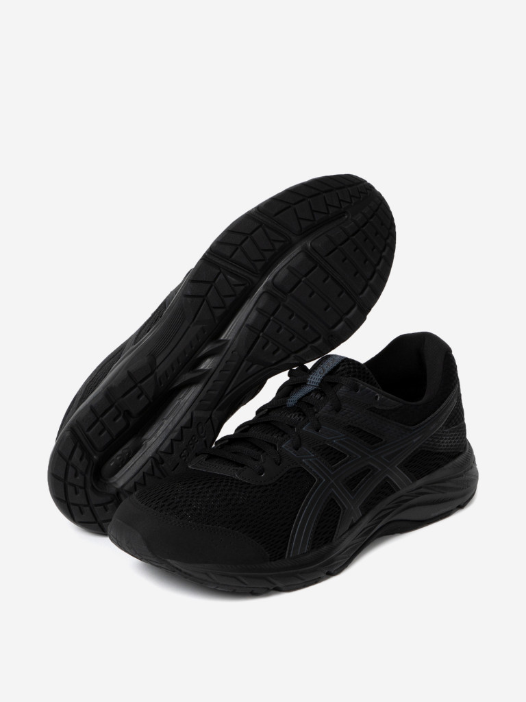 Кроссовки мужские ASICS Gel-Contend 6