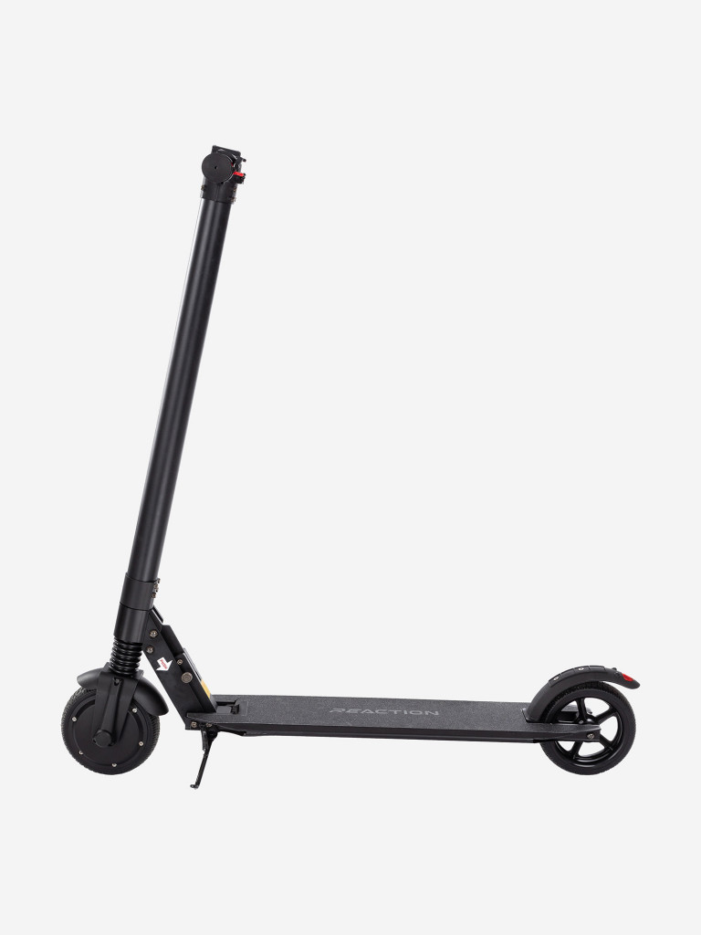 Электросамокат Reaction E-scooter