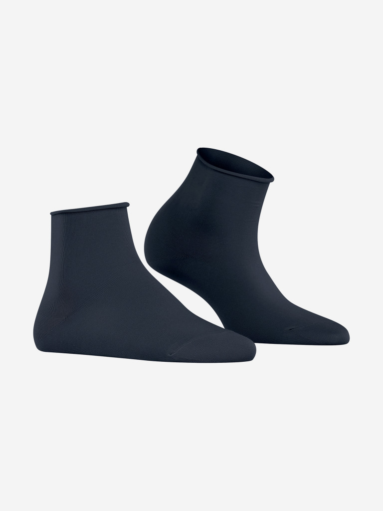 Женские носки FALKE
