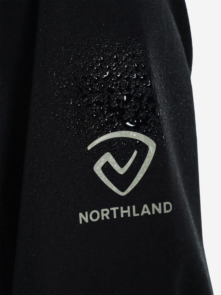 Ветровка женская Northland