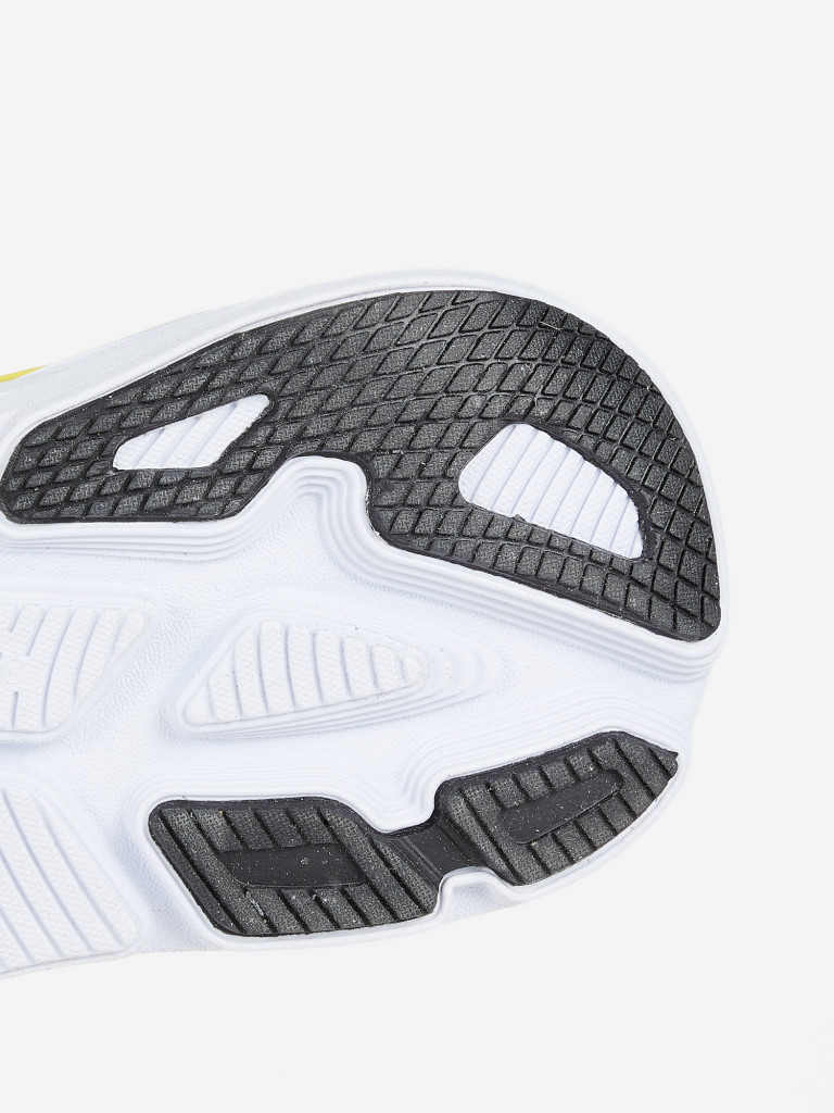 Кроссовки мужские Hoka One One Bondi 7