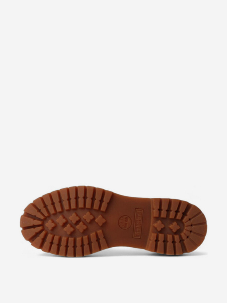 Ботинки Timberland Premium Leather Wheat