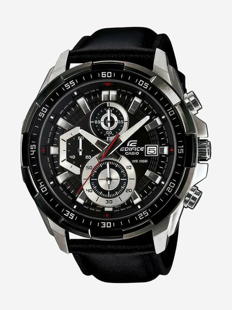 Спортивные часы Casio EFR-539L-1A