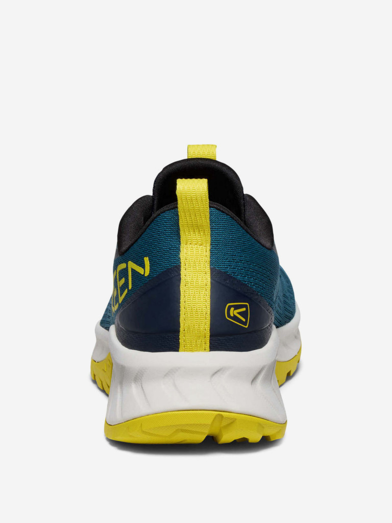 Кроссовки мужские KEEN Versacore Speed M