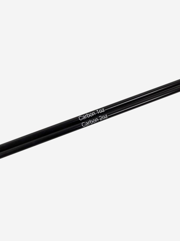 F-FISHING Удилище фидерное Gasta Feeder 3,9м тест max 80г