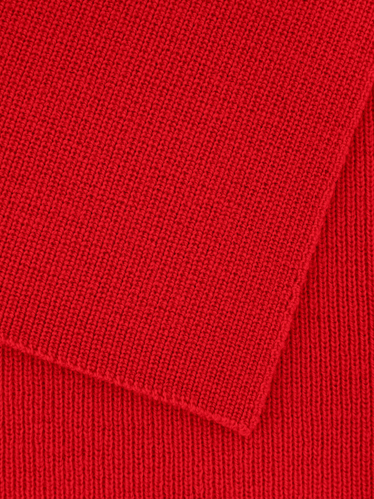 Шарф унисекс FALKE