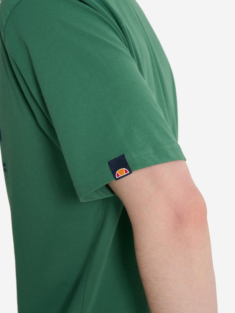 Футболка мужская Ellesse Club