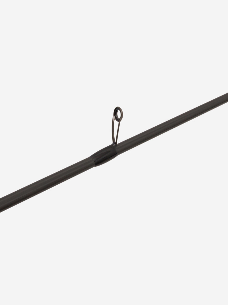 Спиннинг Maximus MANIC-X 26XXH 2,6 m 40-180 g