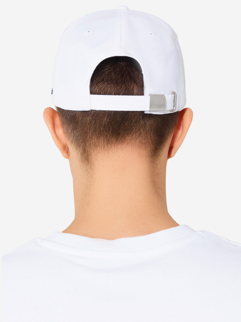 Бейсболка Forward