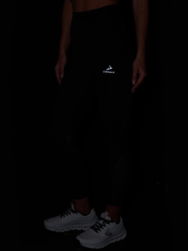 Легинсы женские Demix