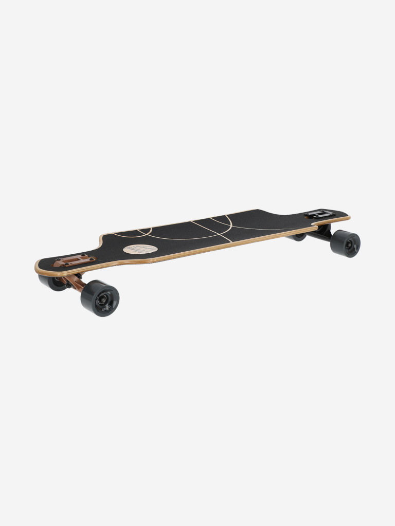Лонгборд Termit 38"