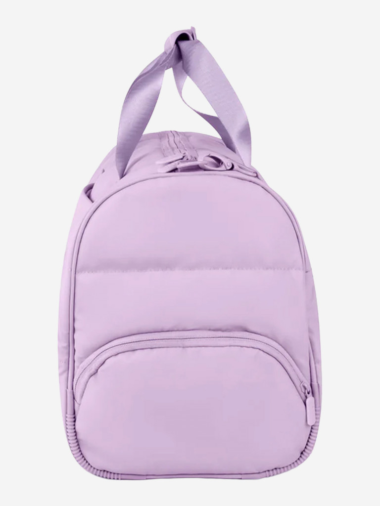 Сумка спортивная Heys Puffer