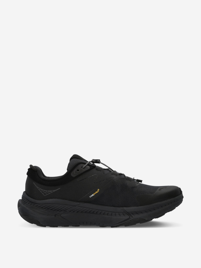 Кроссовки мужские Hoka One One Transport