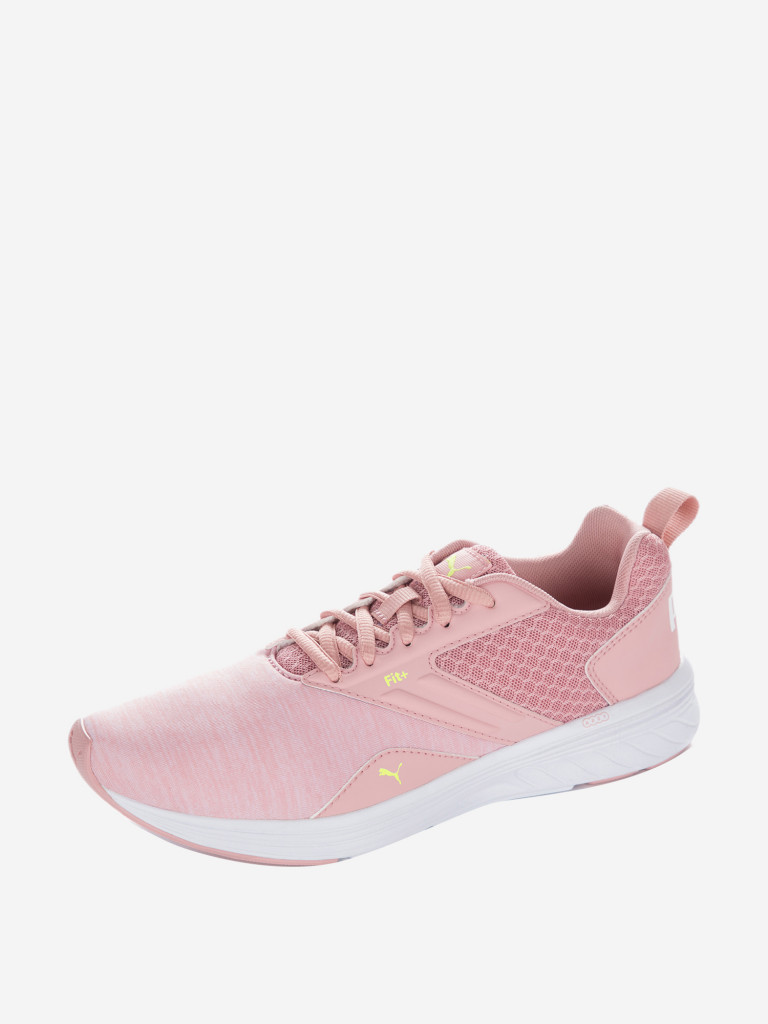Кроссовки женские PUMA NRGY Comet