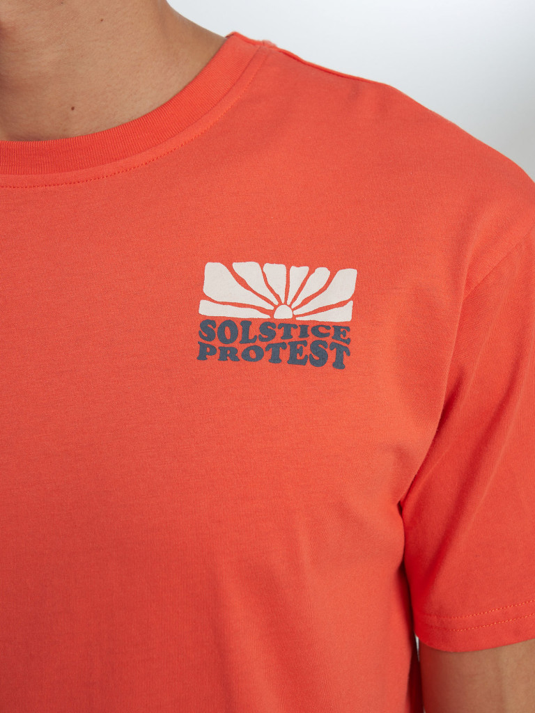 Футболка мужская Protest