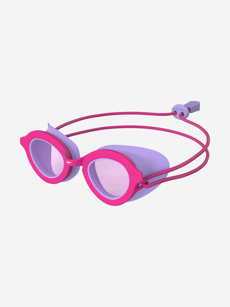 Очки для плавания детские Speedo Sunny