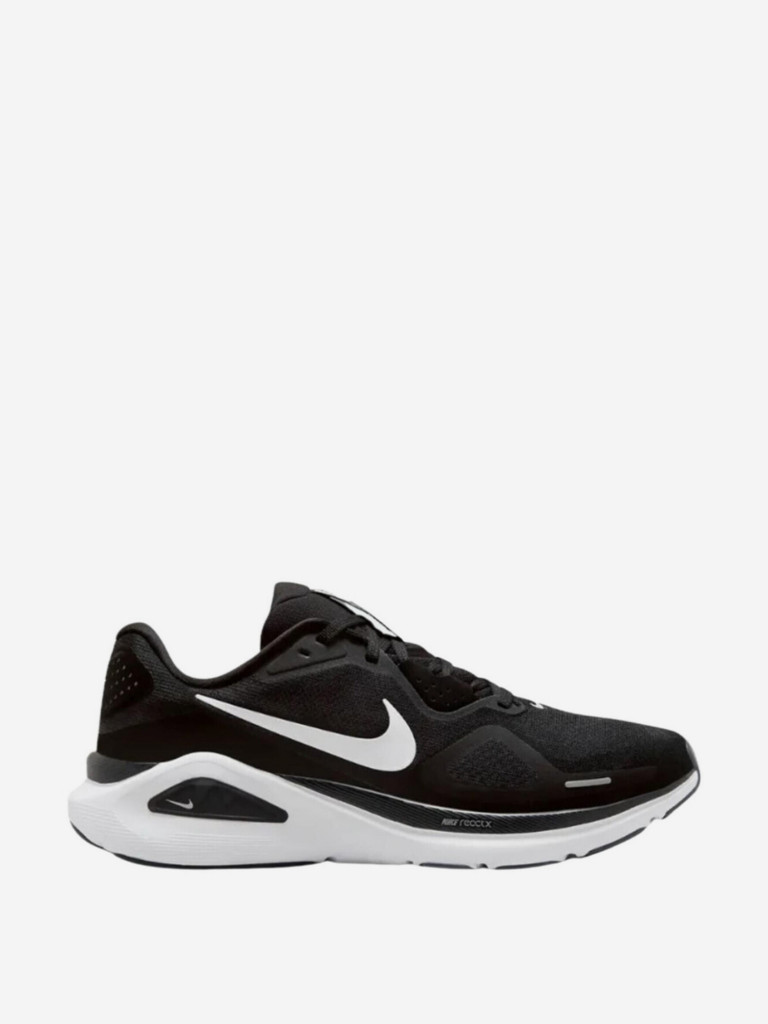 Кроссовки Nike Structure 26