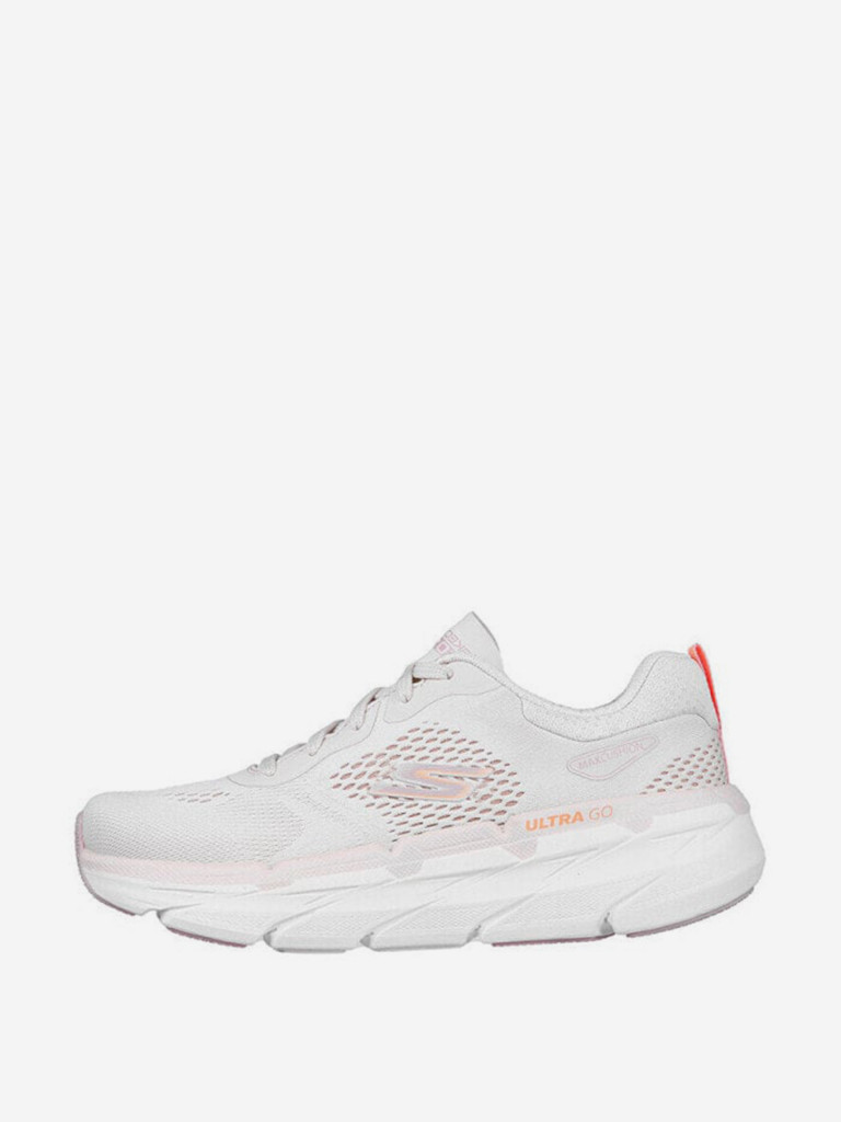 Кроссовки Skechers Max Cushioning Premier