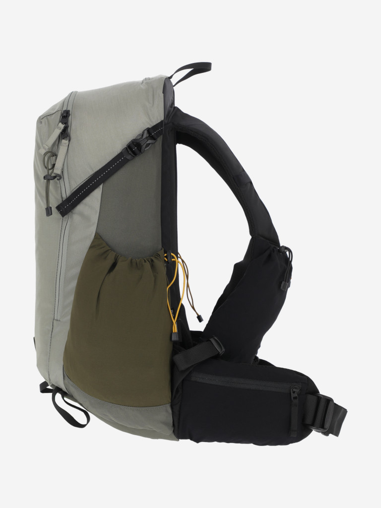 Рюкзак Kailas Peak-Chaser, 22 л