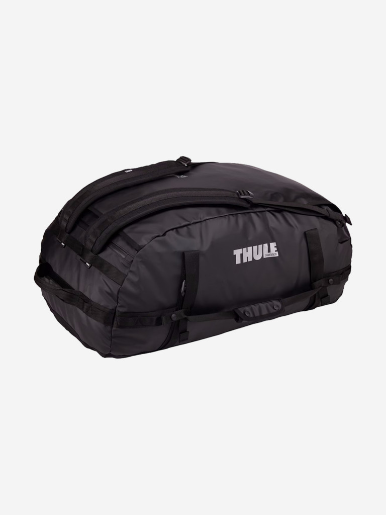 Спортивная сумка Thule Chasm Duffel, 90л