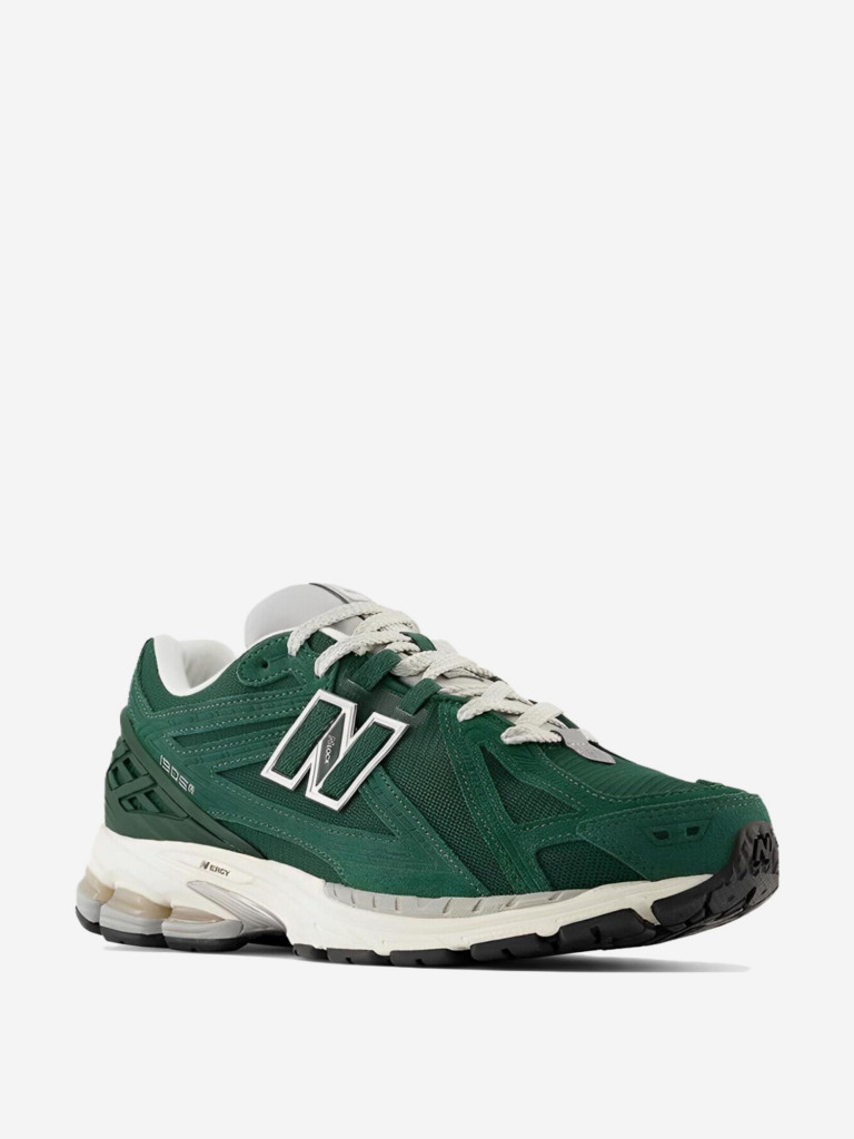 Кроссовки New Balance 1906R