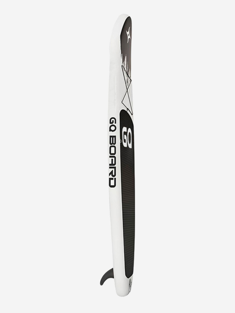 Сапборд надувной GQ 335 Ninja