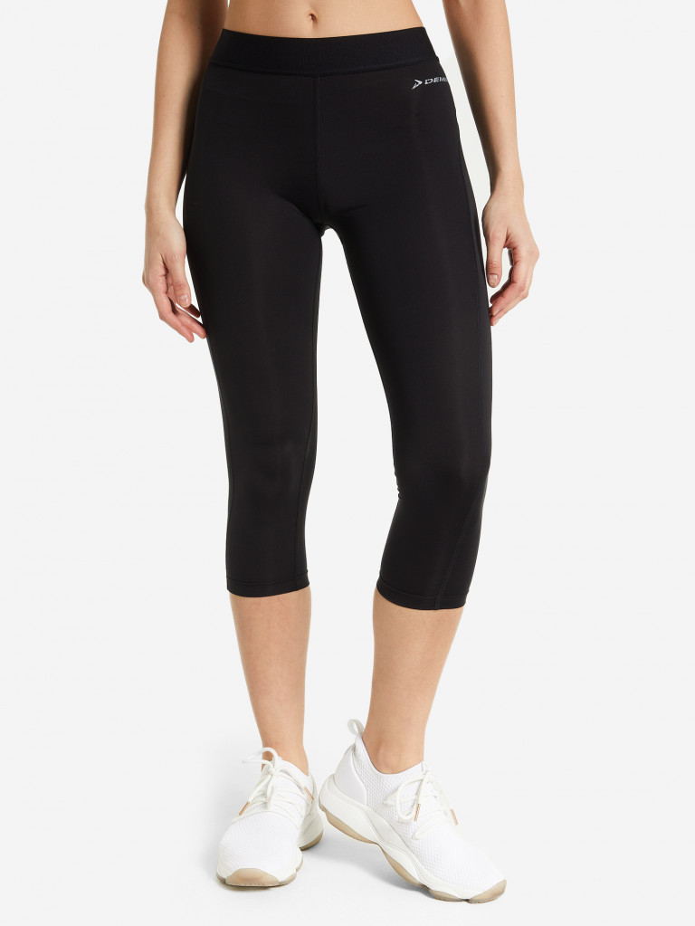 Бриджи женские Demix