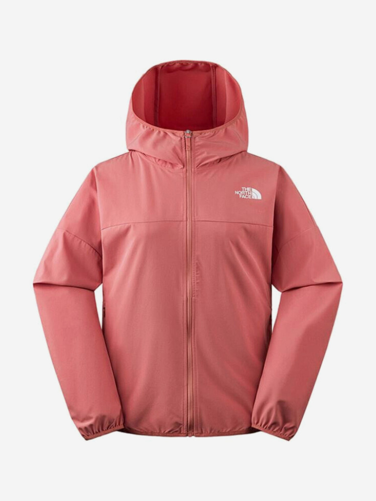 Куртка The North Face Zephyr