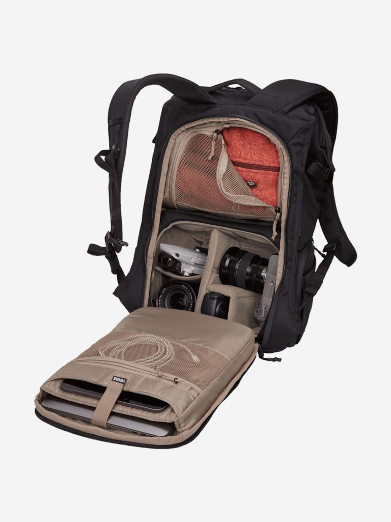 Рюкзак для фотоаппарата Thule , 24L