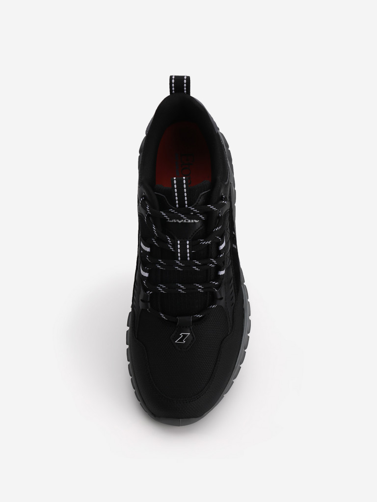 Кроссовки мужские Etonic Creek