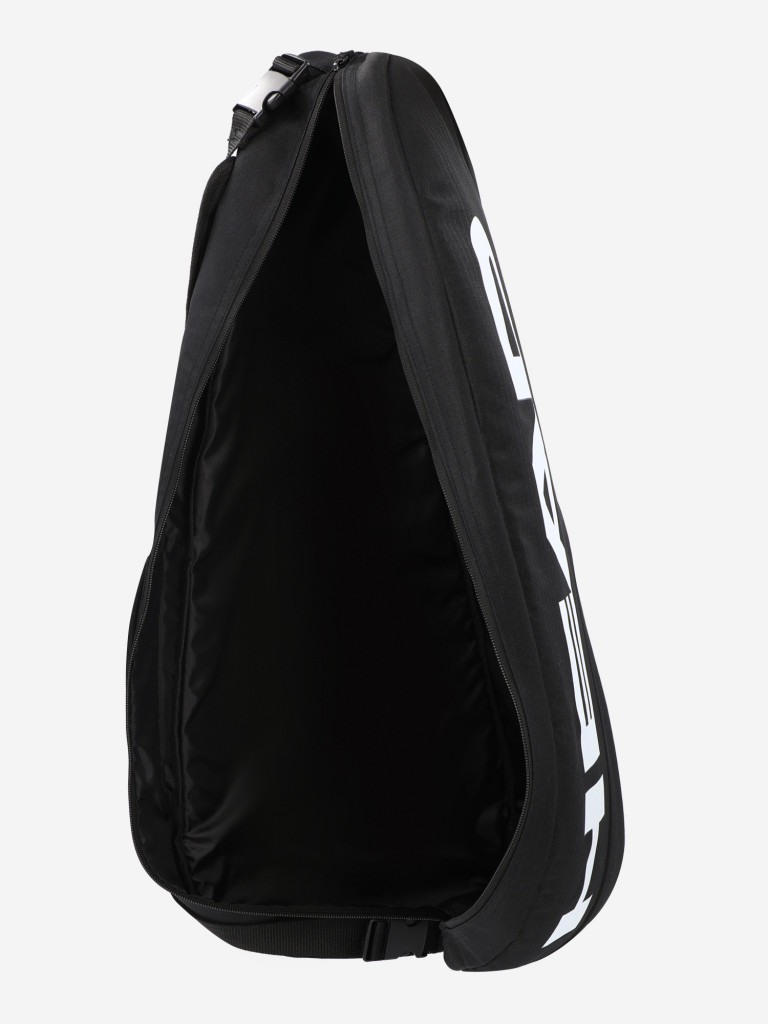 Сумка для 3 ракеток Head Base Racquet