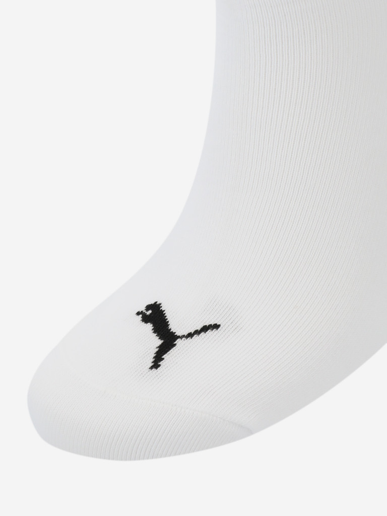 Носки PUMA, 3 пары