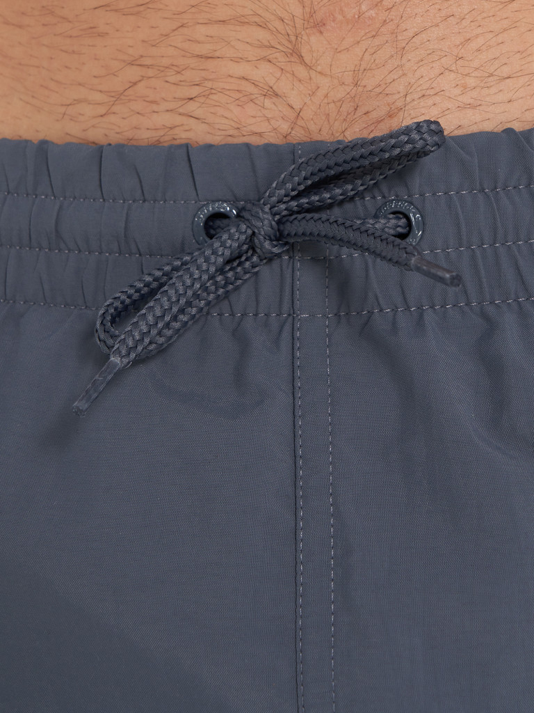 Шорты плавательные мужские Speedo Essentials