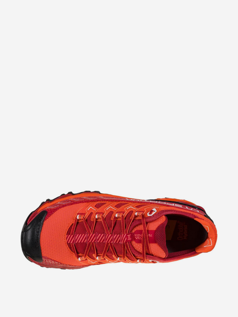 Кроссовки женские Ultra Raptor II Woman La Sportiva