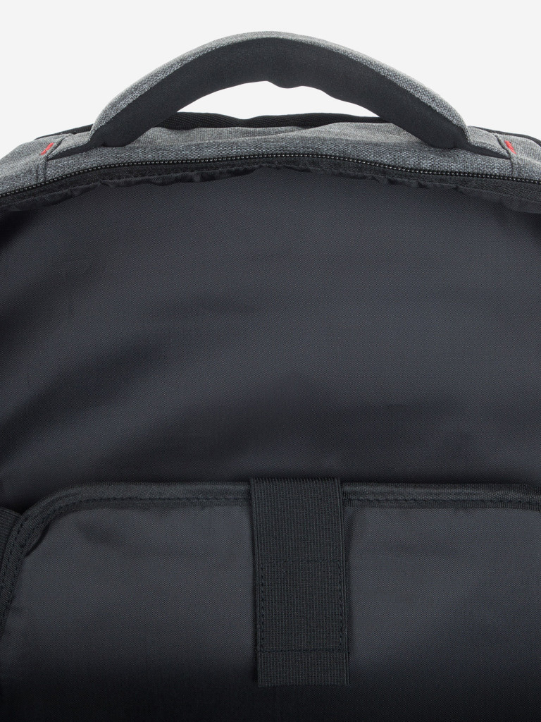 Рюкзак Outventure