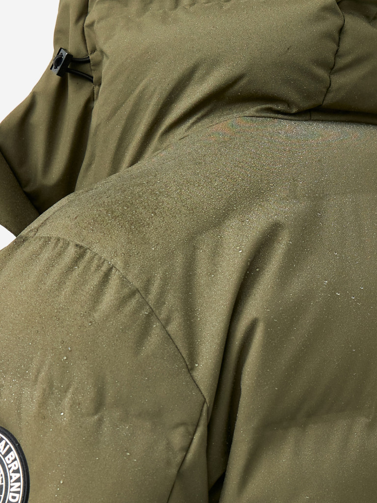 Куртка мужская MOYLS, "MWC002-21"