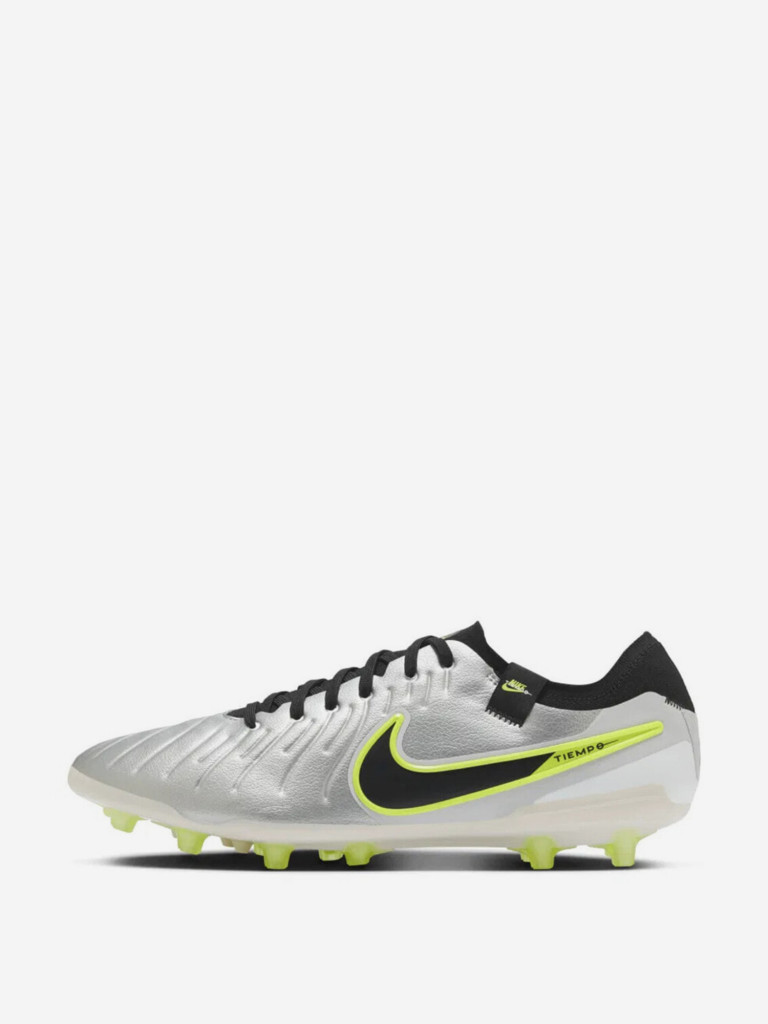 Бутсы Nike Tiempo Legend 10 Pro AG