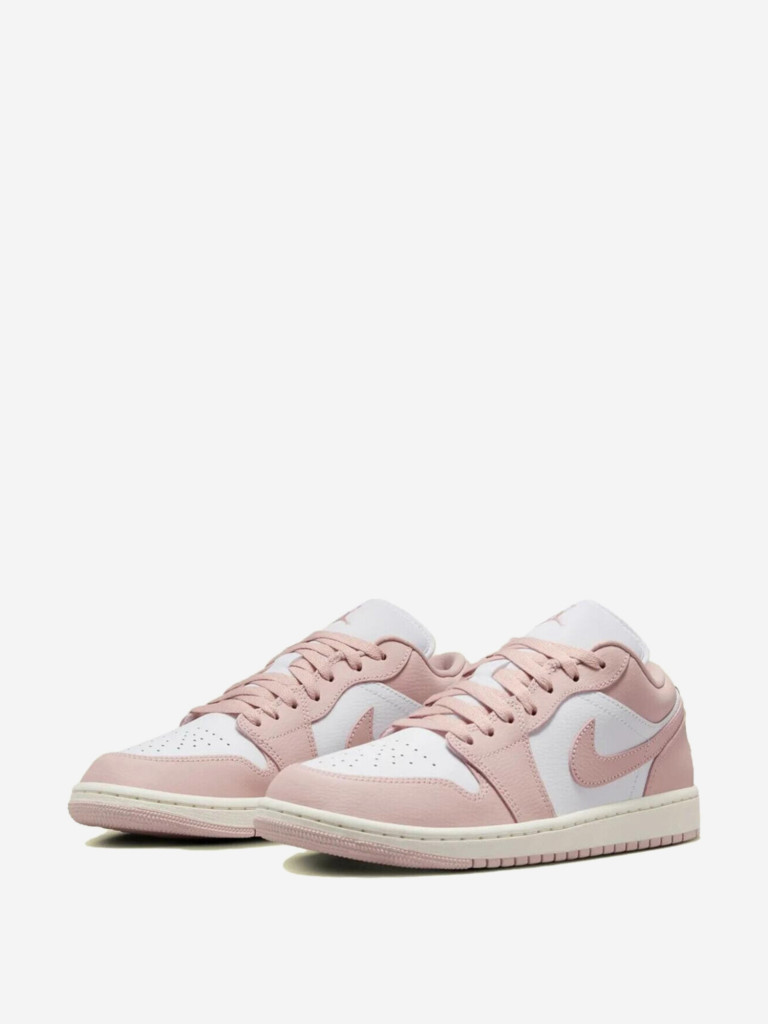 Кроссовки Jordan 1 Low