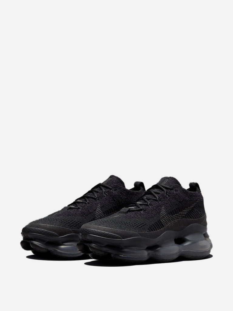 Кроссовки женские для бега Nike Air Zoom Vomero 16