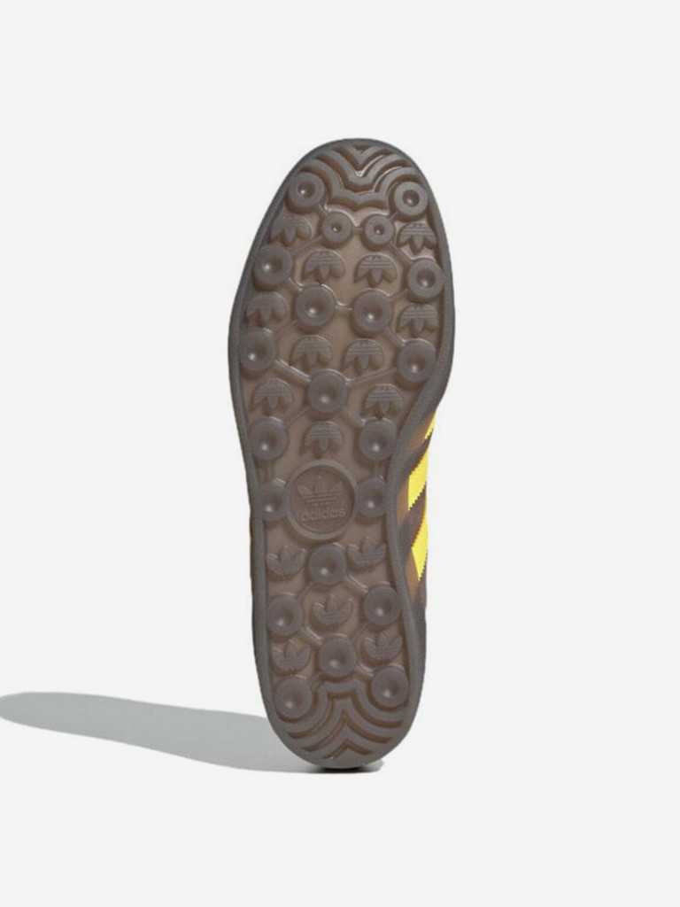 Кроссовки Adidas Gazelle Indoor