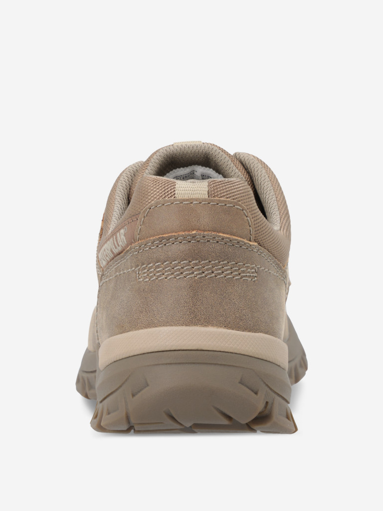 Полуботинки мужские Caterpillar Threshold Low