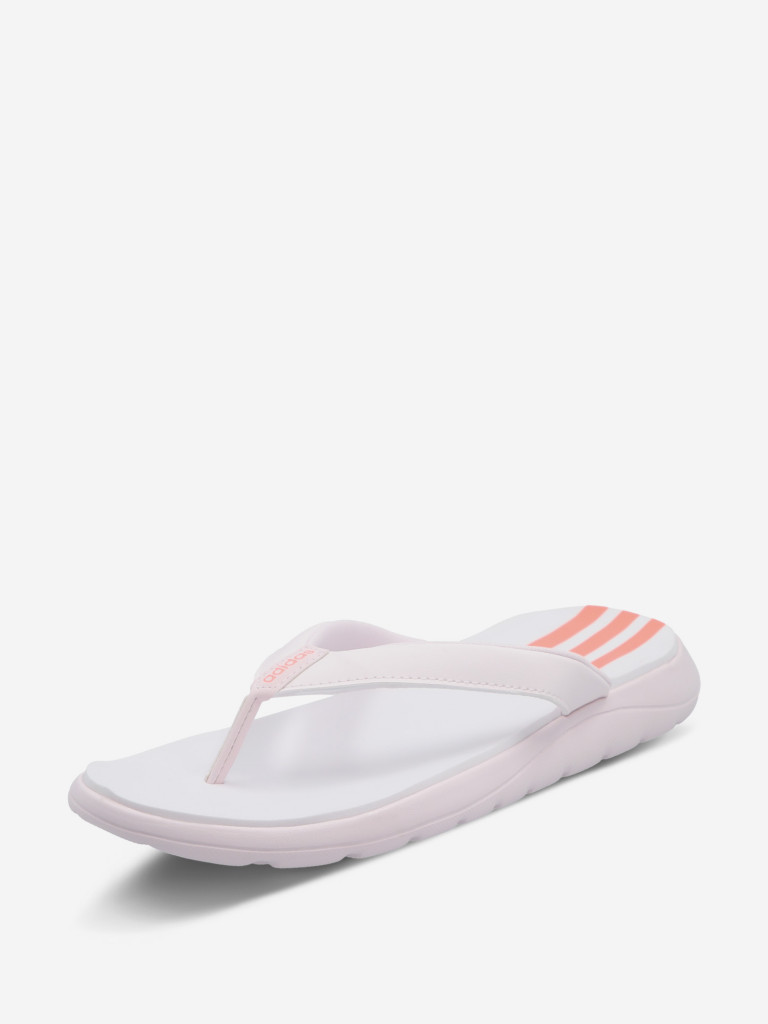 Шлепанцы женские adidas Comfort Flip Flop